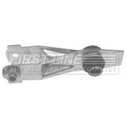 First Line Engine Mount Mounting FEM3691