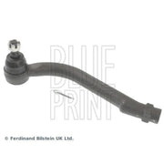 Blue Print Steering Tie Rod End Ball Joint Front Left ADG087152