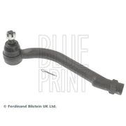 Blue Print Steering Tie Rod End Ball Joint Front Left ADG087152