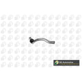 BGA Steering Tie Rod End Ball Joint Front Left SR2529