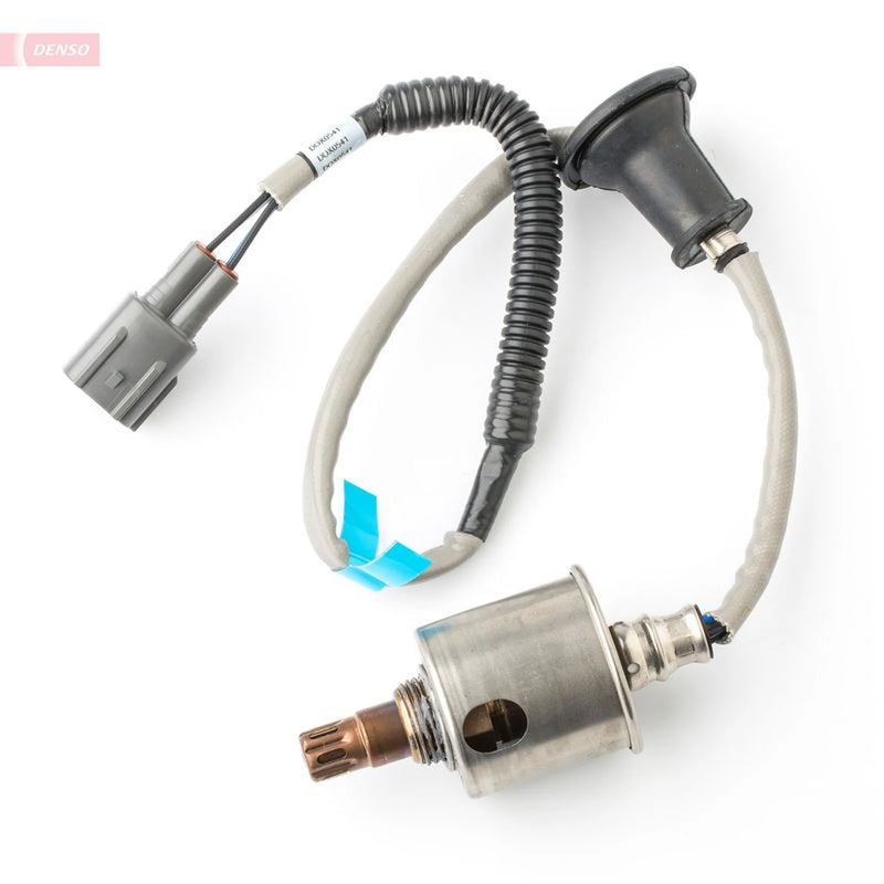 Denso O2 Lambda Oxygen Sensor Left DOX-0541