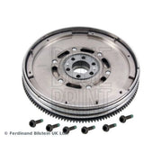 Blue Print Engine Flywheel 135 Teeth ADV183509