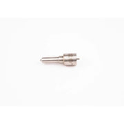 Bosch Diesel Injector Nozzle Tip 0 433 171 294
