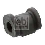 Febi Wishbone / Control / Trailing Arm Bush Front Right 37568