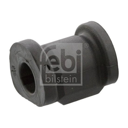 Febi Wishbone / Control / Trailing Arm Bush Front Right 37568