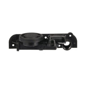 Gates Crankcase Oil Separator EMH905