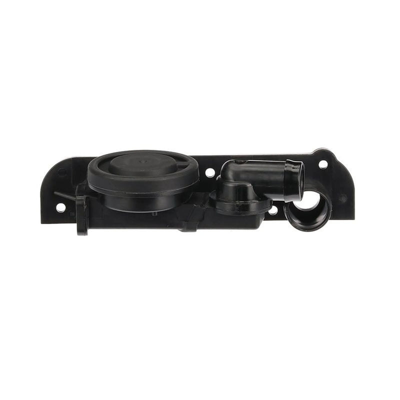 Gates Crankcase Oil Separator EMH905