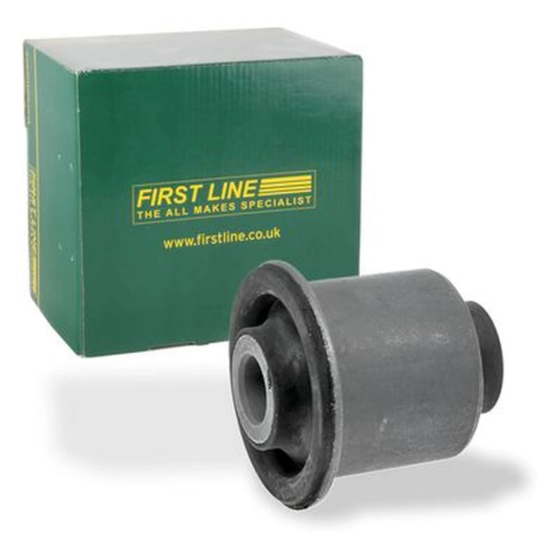 First Line Wishbone / Control / Trailing Arm Bush FSK6987