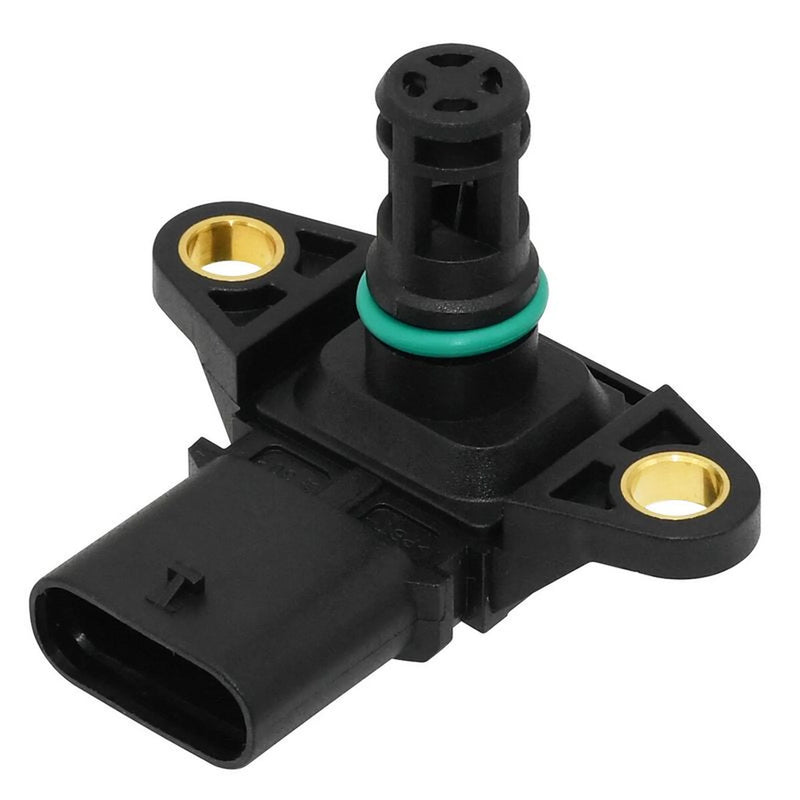 Valeo MAP Sensor (Manifold Air Pressure) 367897