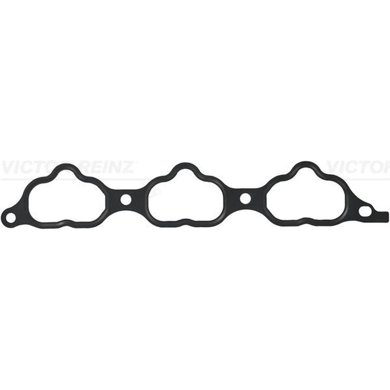 Victor Reinz Intake Manifold Gasket Thick Metal 71-20476-00