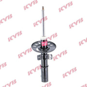 KYB Shock Absorber Damper Strut Front 3348142