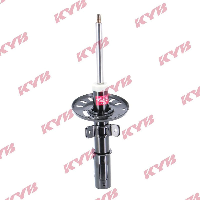 KYB Shock Absorber Damper Strut Front 3348142
