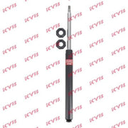 KYB Shock Absorber Damper Strut Front 365076