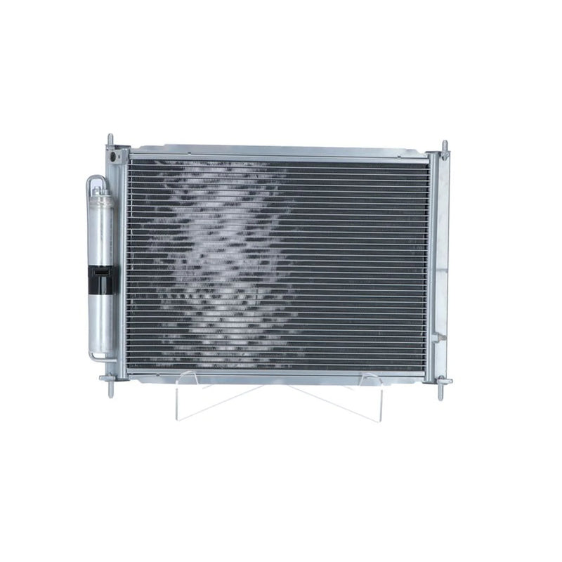 NRF Air Conditioning Condenser 350056