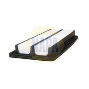 NAPA Engine Air Filter NFA1212