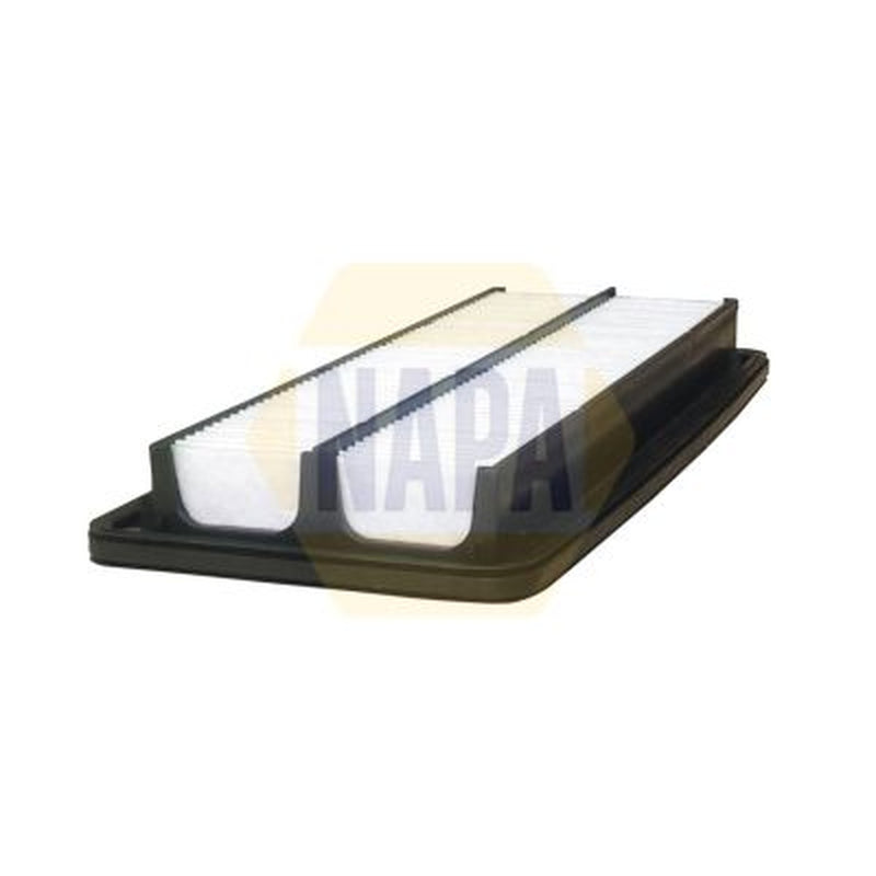 NAPA Engine Air Filter NFA1212