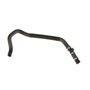 Gates Molded Heater Hose 02-3588