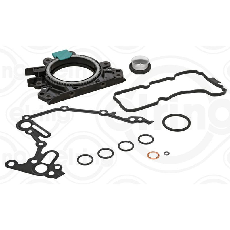 Elring Crankcase Gasket Kit ID 928.960