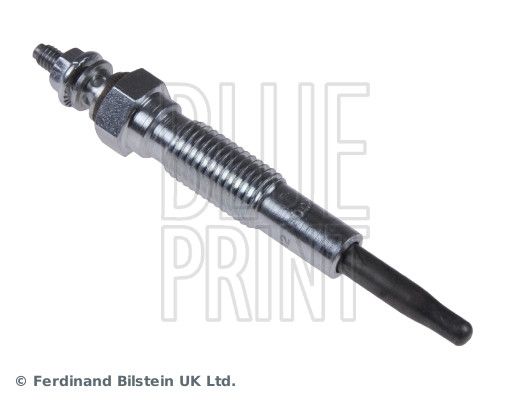 Blue Print Diesel Engine Glow Plug