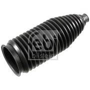 Febi Steering Bellow Kit Front Right 196531