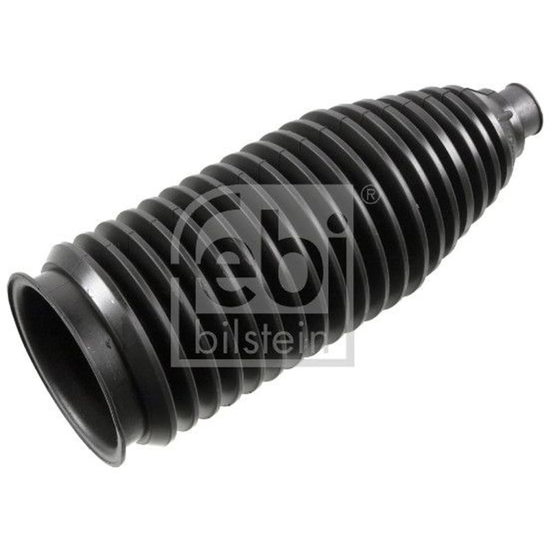 Febi Steering Bellow Kit Front Right 196531