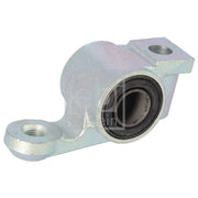 Febi Wishbone / Control / Trailing Arm Bush Front Left 194401