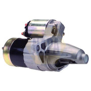 NAPA Starter Motor 12V 1kW 8 Teeth NSM2016