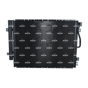 NRF Air Conditioning Condenser 35979