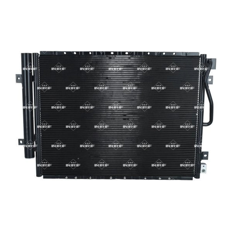 NRF Air Conditioning Condenser 35979