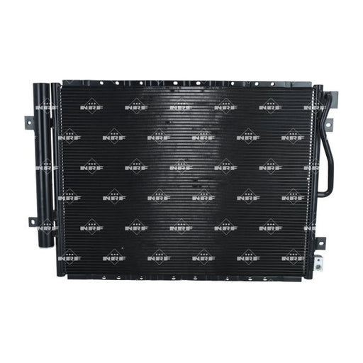 NRF Air Conditioning Condenser 35979