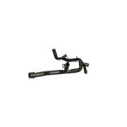 Gates Coolant Water Pipe Tube 02-3147