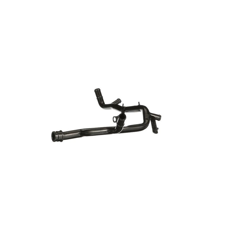 Gates Coolant Water Pipe Tube 02-3147