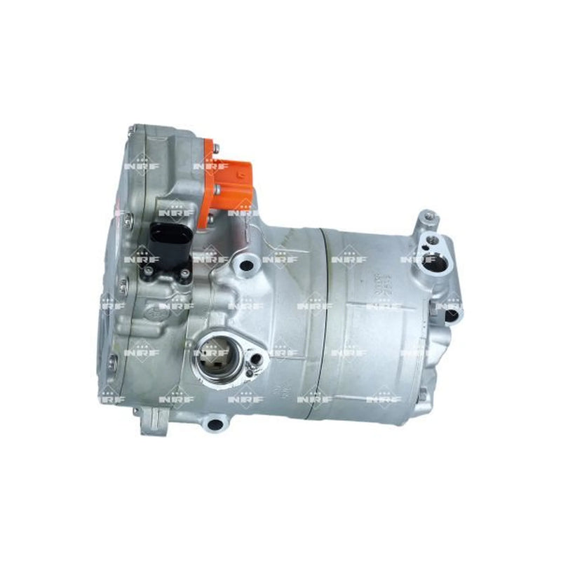 NRF Air Conditioning Compressor 320283G