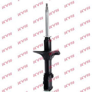 KYB Shock Absorber Damper Strut Front Left 333367