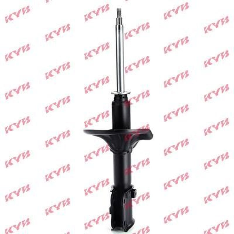 KYB Shock Absorber Damper Strut Front Left 333367