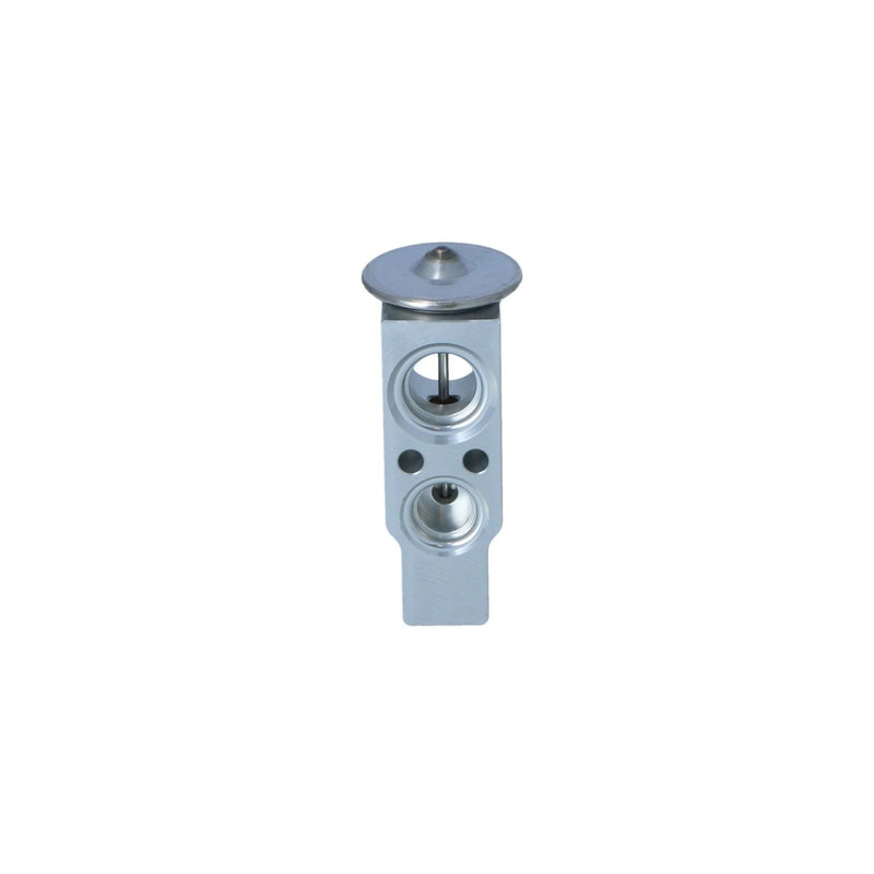NRF Air Conditioning Expansion Valve 38547