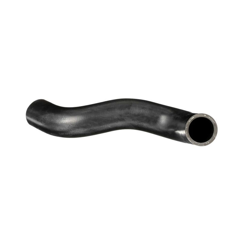 Gates Radiator Coolant Hose 335mm ID 05-6160