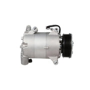 Hella Air Conditioning Compressor 8FK 366 203-491