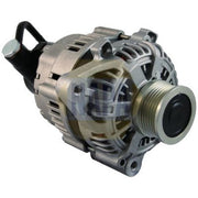 NAPA Car Alternator 12V NAL1777