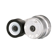 Gates Auxiliary Belt Tensioner T38516