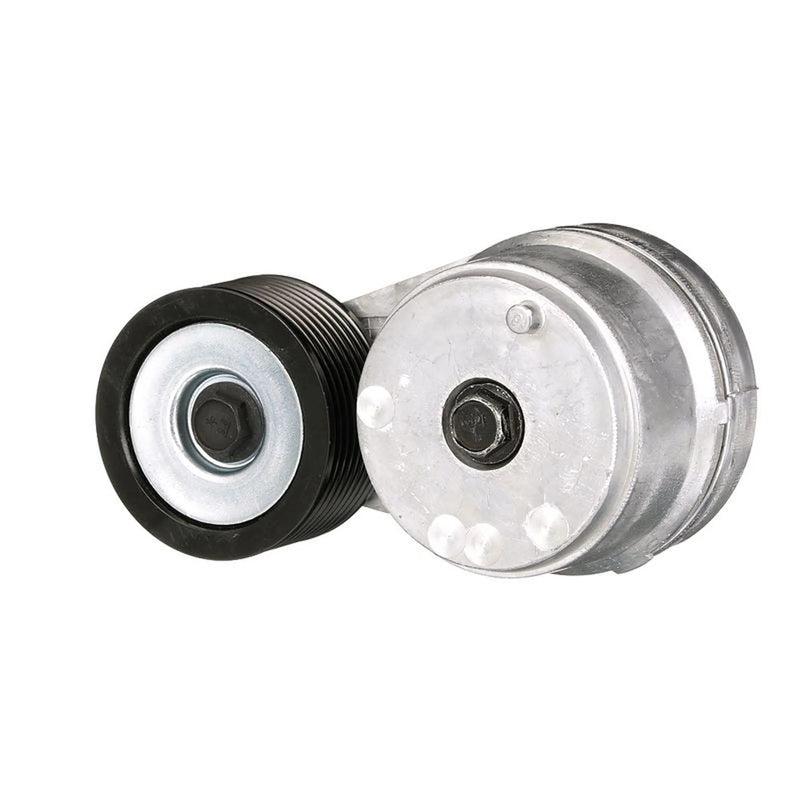 Gates Auxiliary Belt Tensioner T38516
