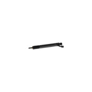 Bosch Injector Nozzle & Holder Assembly 0 432 191 629