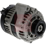 Apec Car Alternator 12V AAL2113