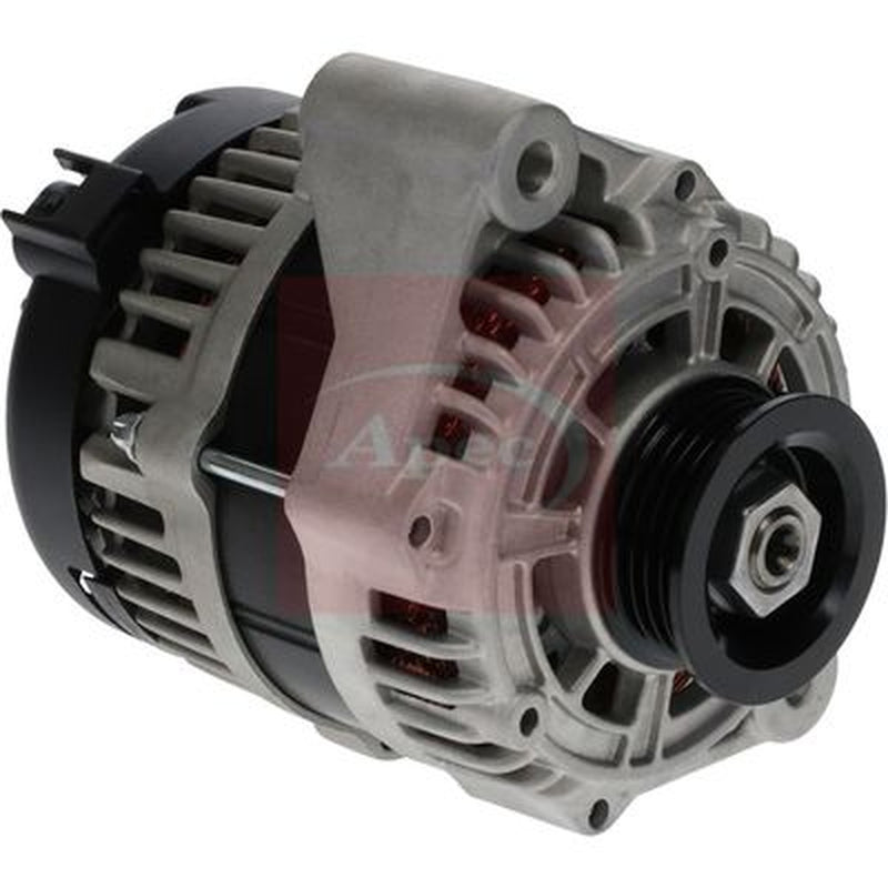 Apec Car Alternator 12V AAL2113