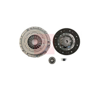 Apec Clutch Kit Set 3pc ACL1304