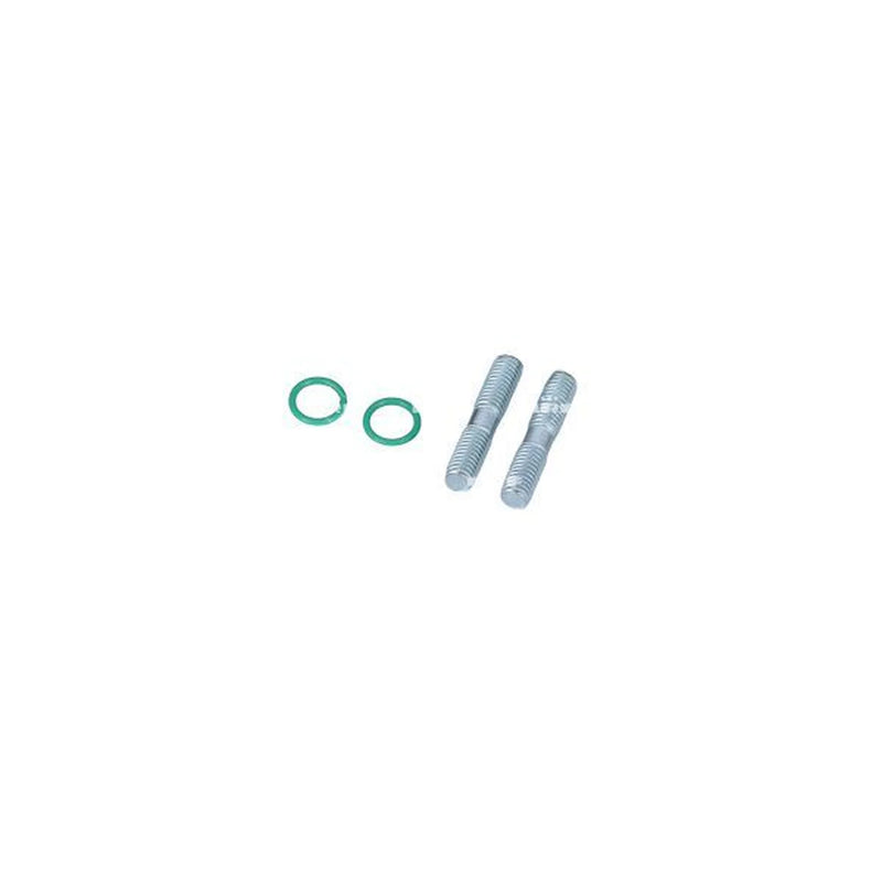 NRF Air Conditioning Condenser 35275