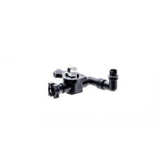 Mahle Air Conditioning Solenoid Valve AVS 5 000P