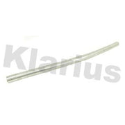 Klarius Exhaust Flexible Pipe PLF20G