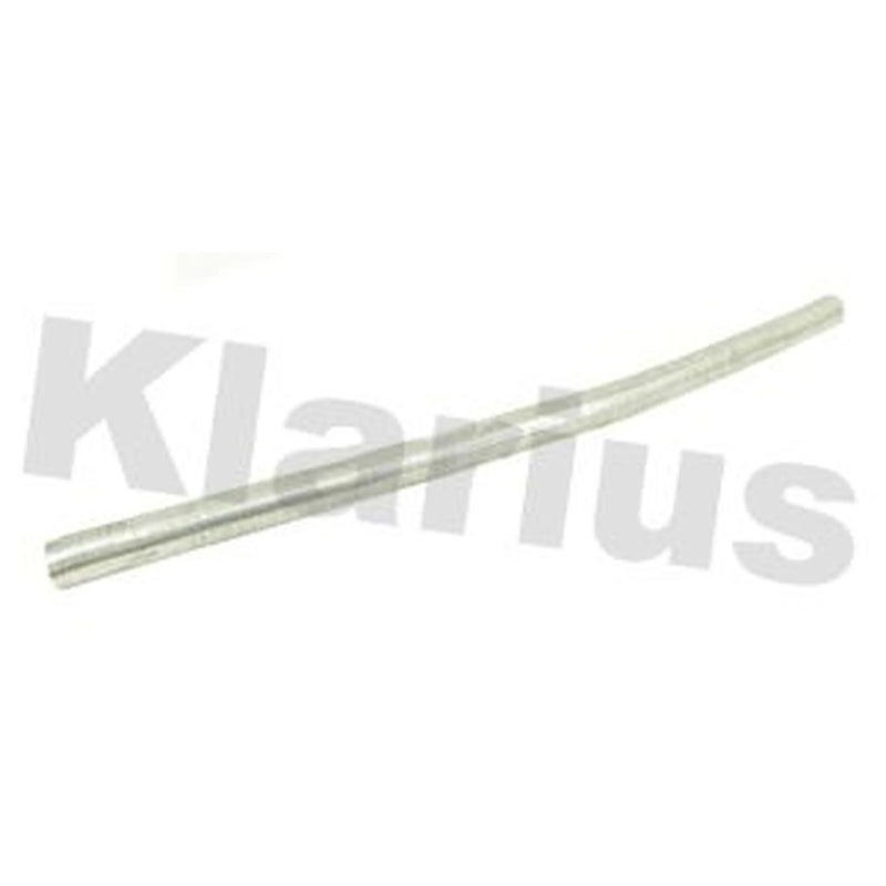 Klarius Exhaust Flexible Pipe PLF20G