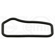 Elring Coolant Flange Gasket ID Wide 927.280